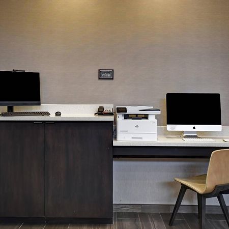 Residence Inn By Marriott Cincinnati Northeast/מייסון מראה חיצוני תמונה