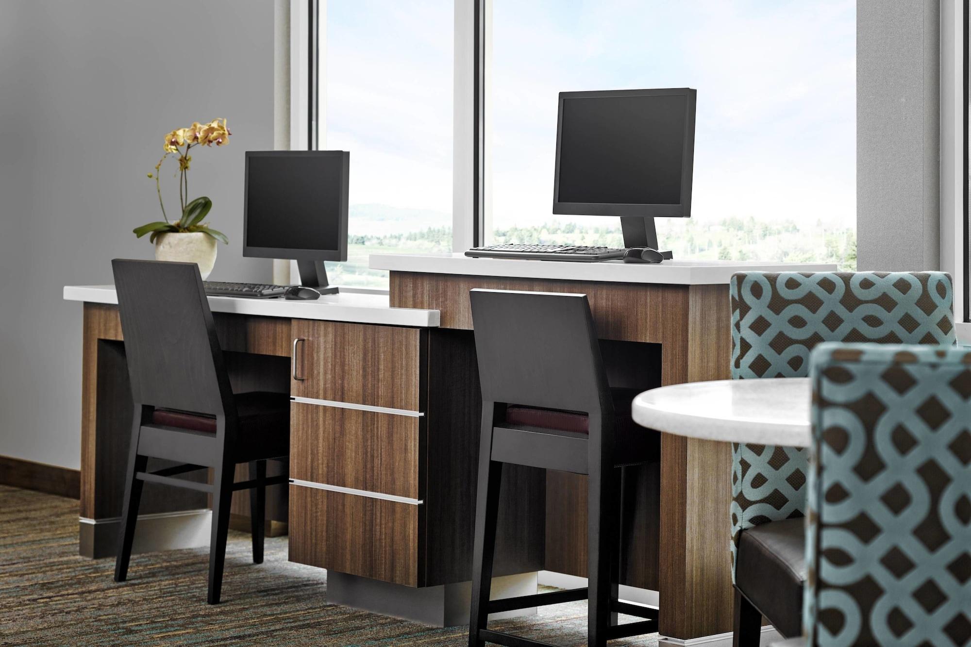 Residence Inn By Marriott Cincinnati Northeast/מייסון מראה חיצוני תמונה